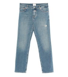 [Closed] Jeans FW25 C2135603P52