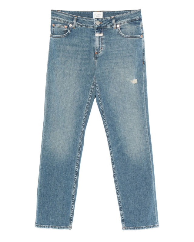 [Closed] Jeans FW25 C2135603P52