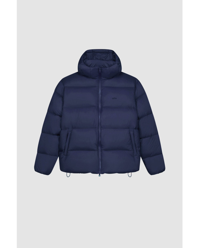 [Arte Antwerp] Down Jacket FW25 AW25131J
