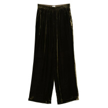 [Closed] Trousers FW25 C2133839Q22