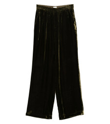 [Closed] Trousers FW25 C2133839Q22