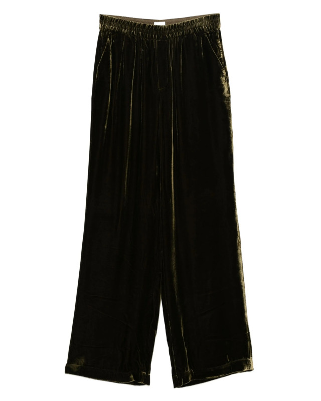 [Closed] Trousers FW25 C2133839Q22