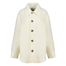 [Ami Paris] Casual Jacket FW25 UJK824WV0078