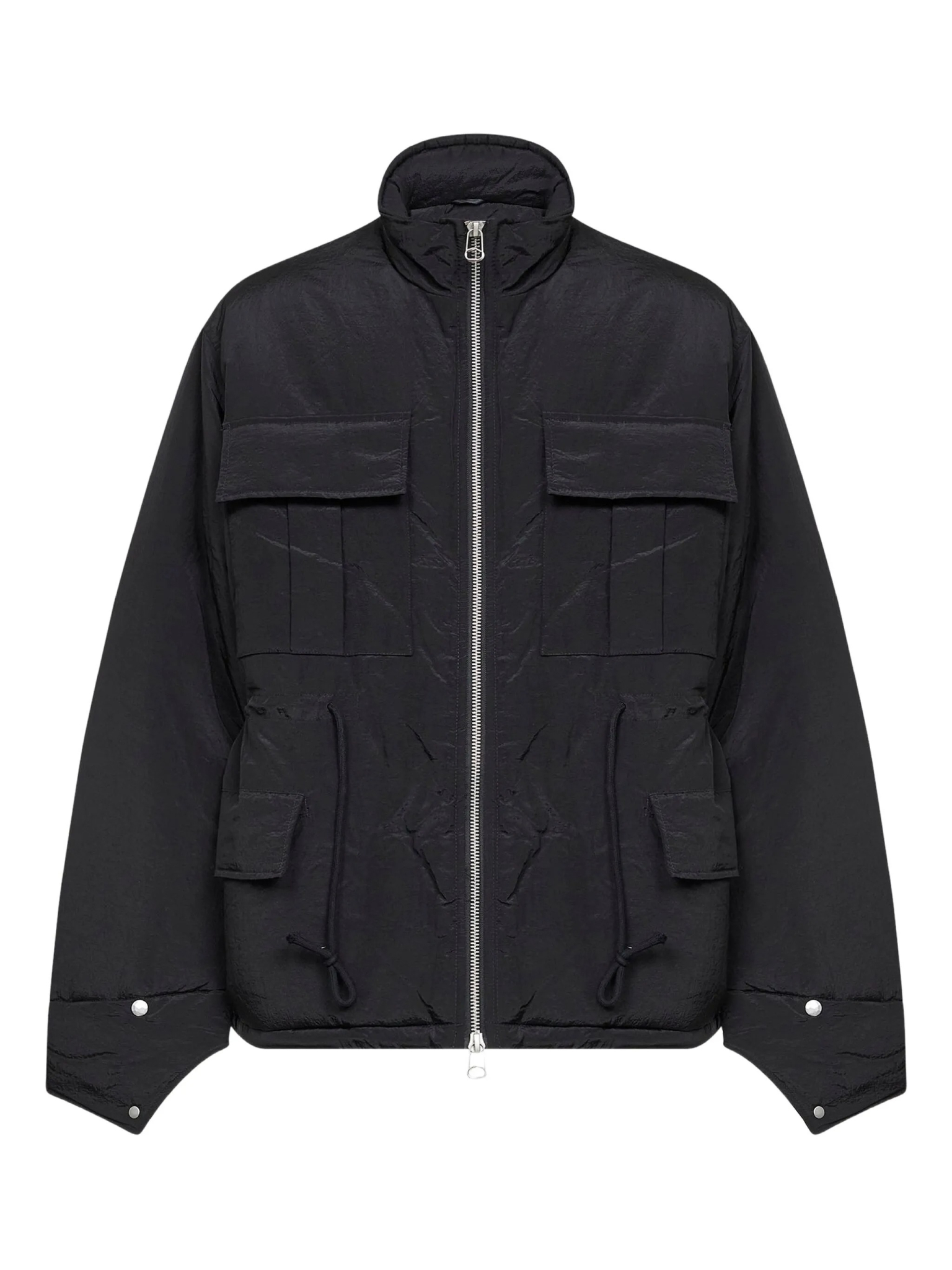 [OAMC PEACEMAKER] Casual Jacket FW25 PCM2OJ07ANY00899