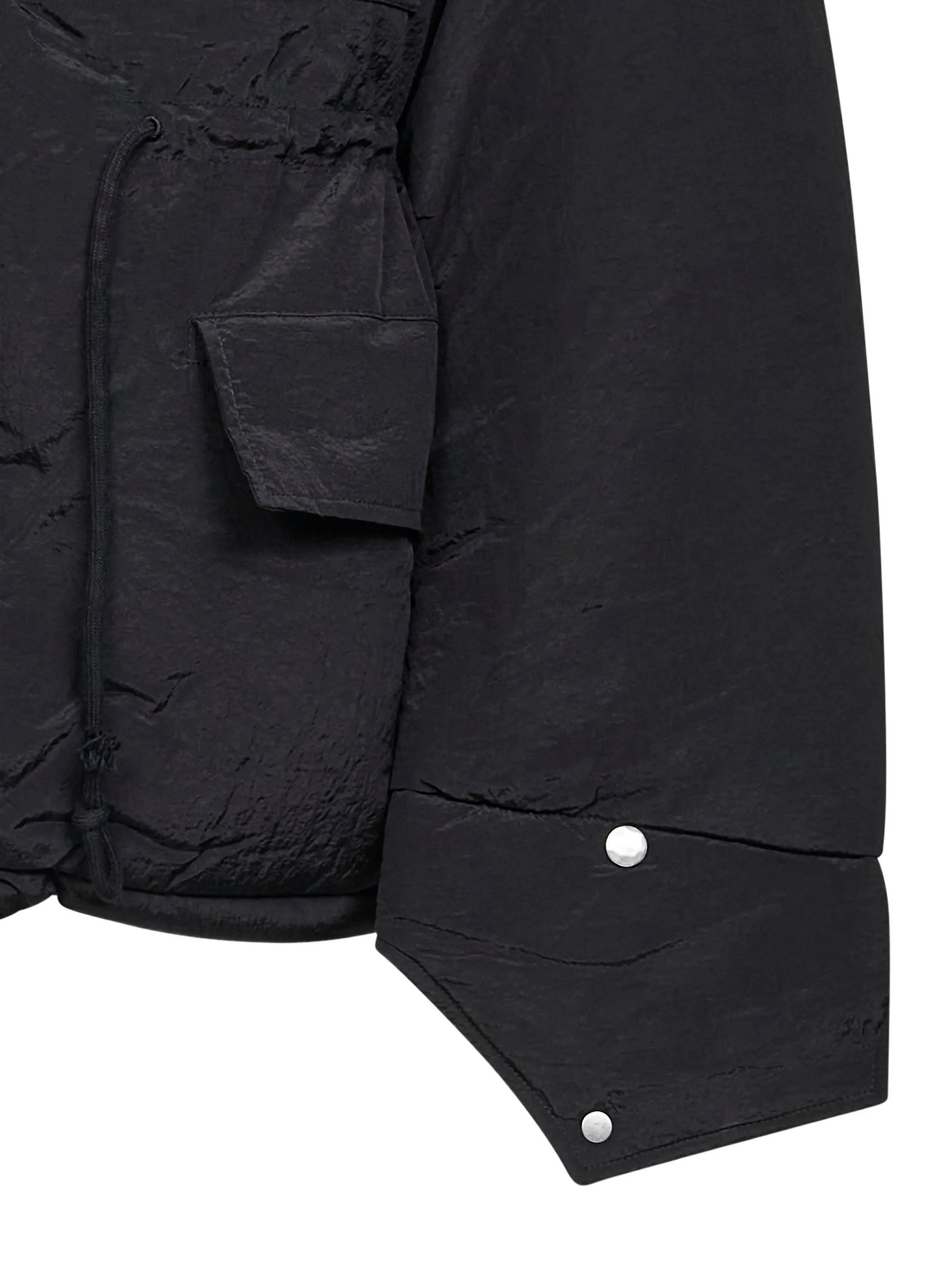 [OAMC PEACEMAKER] Casual Jacket FW25 PCM2OJ07ANY00899
