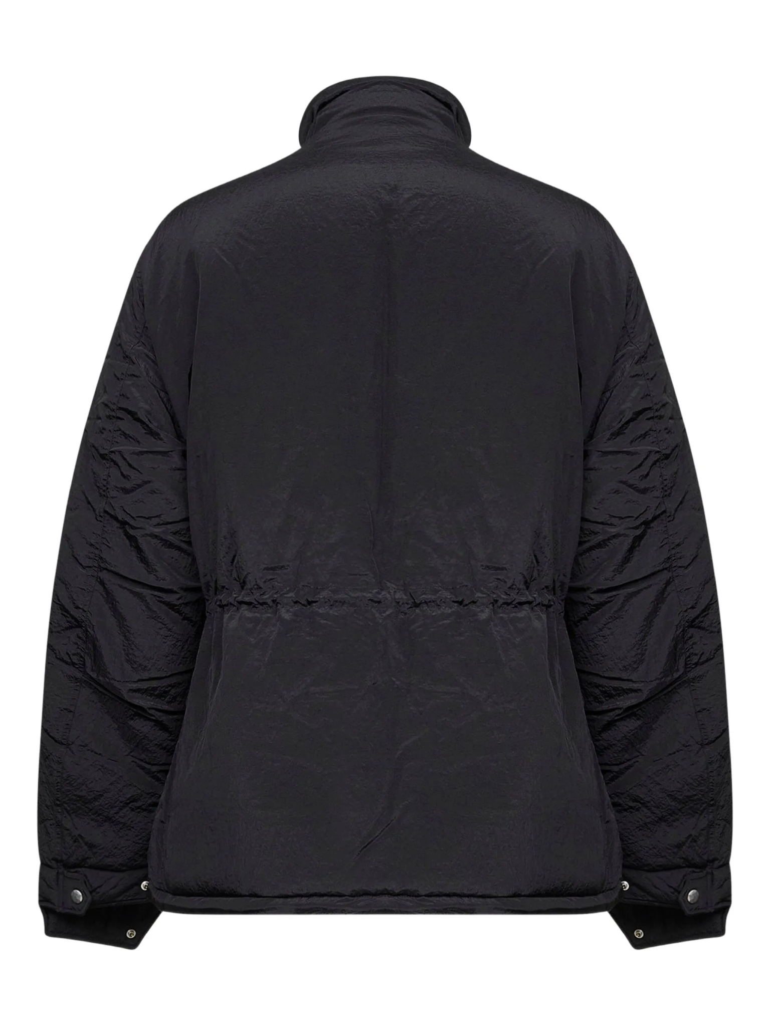 [OAMC PEACEMAKER] Casual Jacket FW25 PCM2OJ07ANY00899
