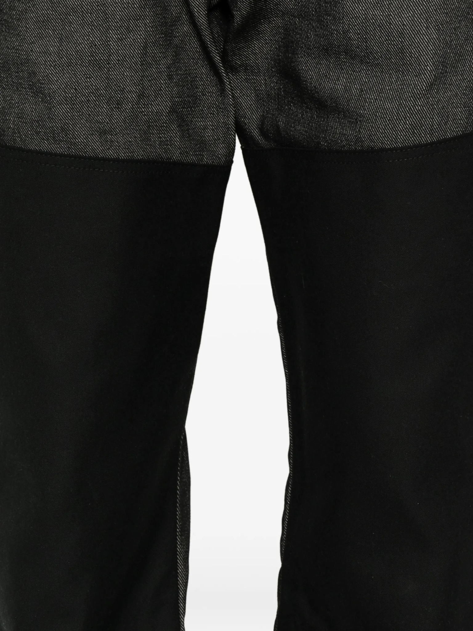 [Filson] Jeans FW25 FMPAN0056BLACK