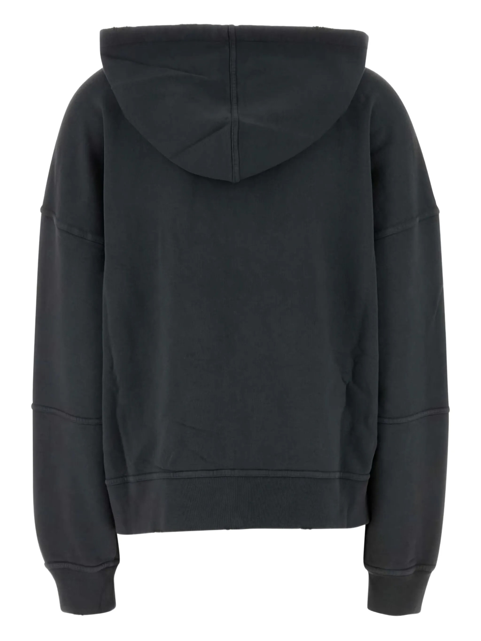 [Golden Goose] Hoodie FW25 GUP02334P00214360617