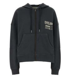 [Golden Goose] Hoodie FW25 GUP02334P00214360617