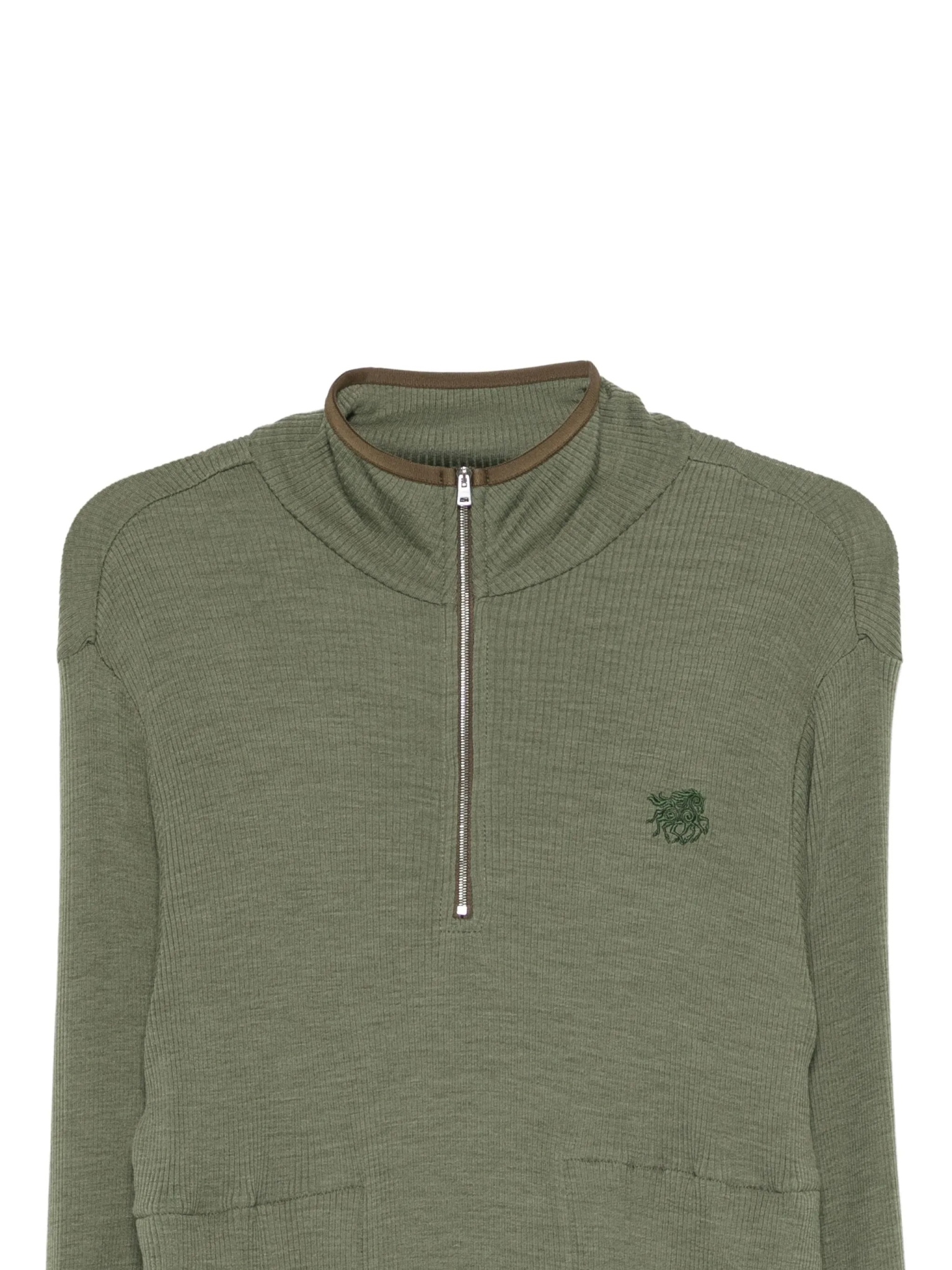 [RANRA] Sweatshirt FW25 AMFW25TT01592