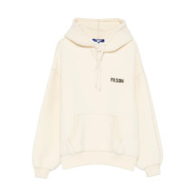 [Junya Watanabe MAN] Hoodie FW25 WPT018W25