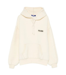 [Junya Watanabe MAN] Hoodie FW25 WPT018W25