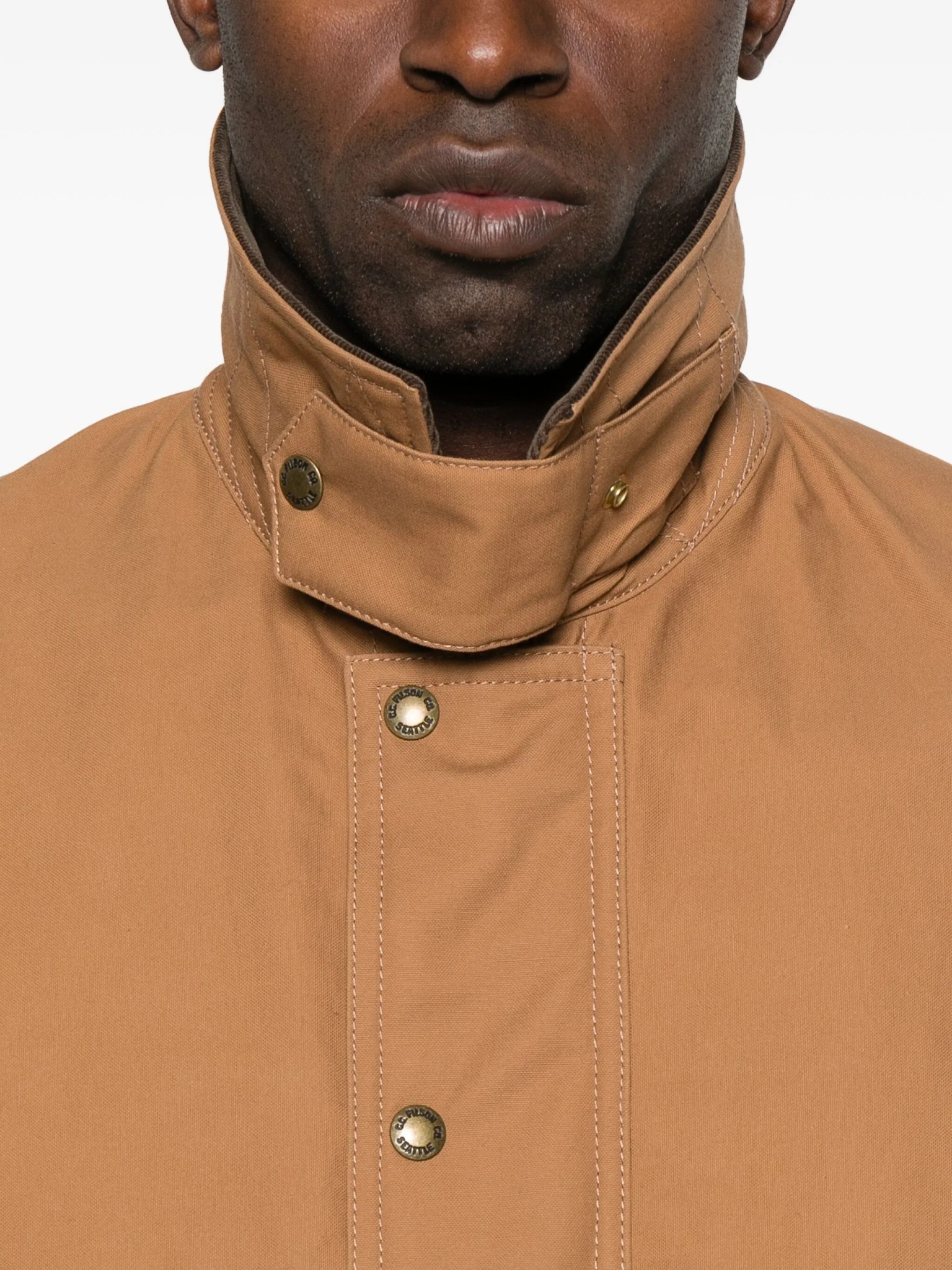 [Junya Watanabe MAN] Casual Jacket FW25 WPJ021W25