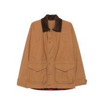 [Junya Watanabe MAN] Casual Jacket FW25 WPJ021W25