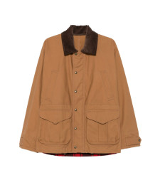 [Junya Watanabe MAN] Casual Jacket FW25 WPJ021W25