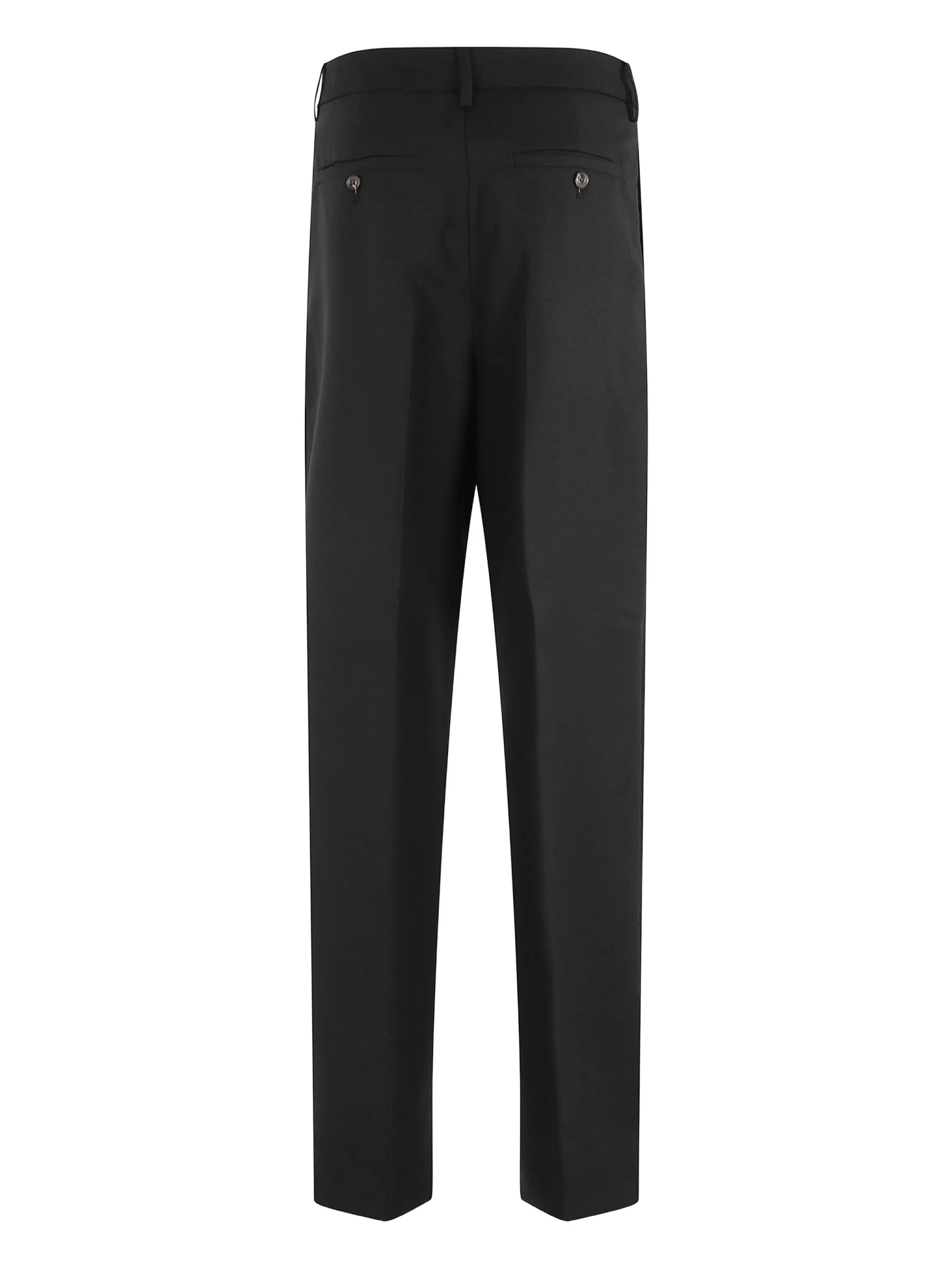 [Soeur] Trousers FW25 PAN0230FERREL
