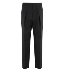[Soeur] Trousers FW25 PAN0230FERREL