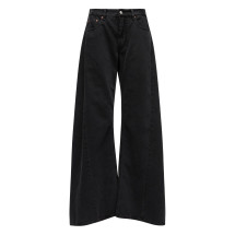 [MM6 Maison Margiela] Jeans FW25 S62LB0205M30011