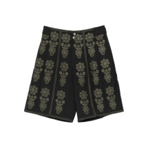 [ANTIK BATIK] Shorts FW25 WILL1SOT