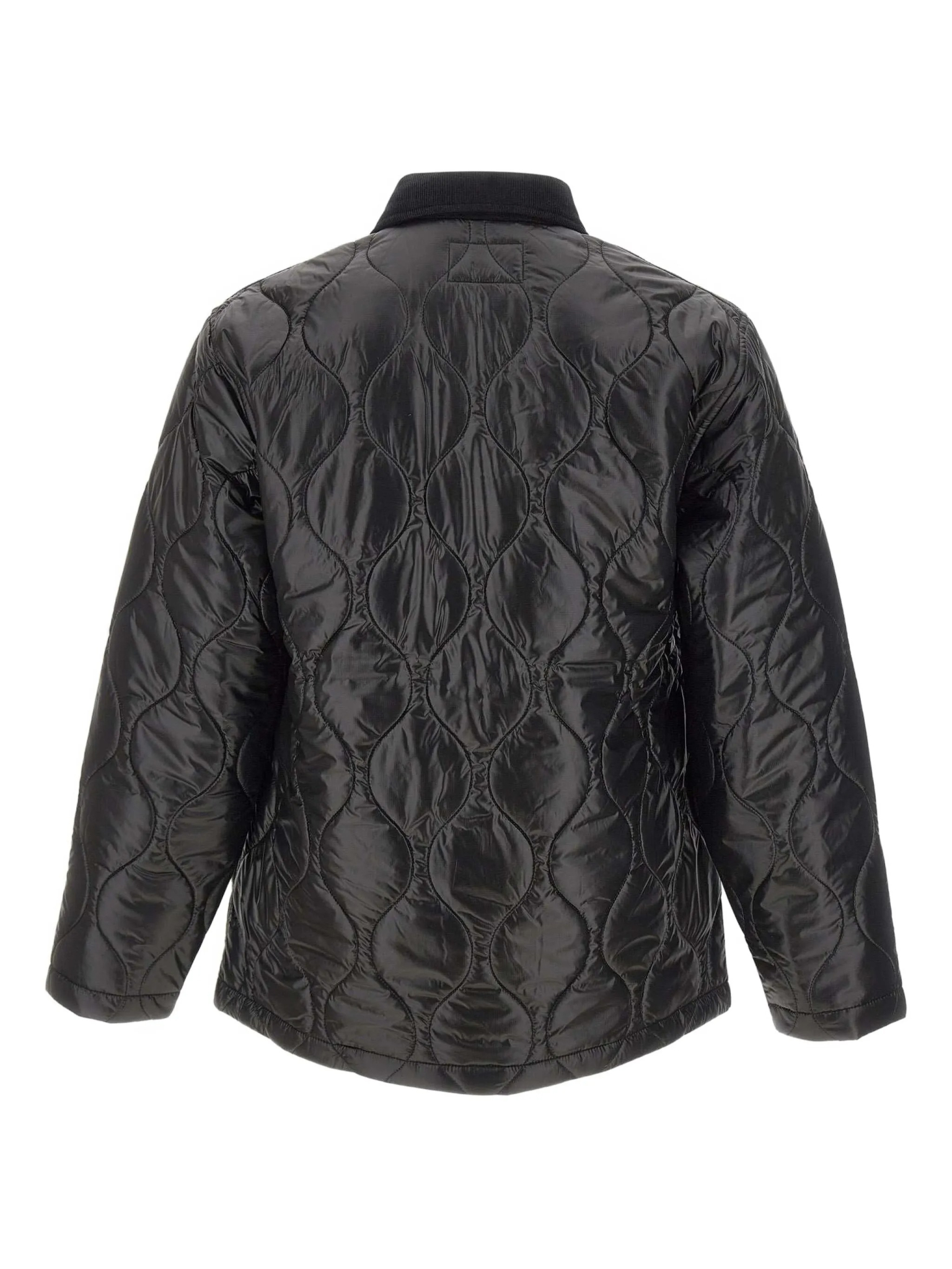 [CARHARTT WIP] Down Jacket FW25 I035366
