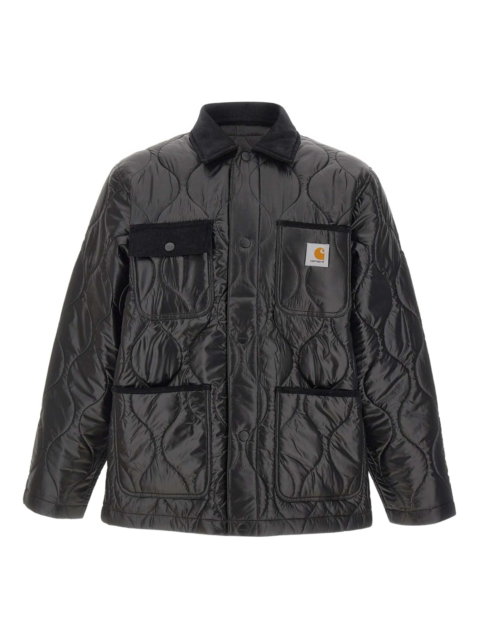 [CARHARTT WIP] Down Jacket FW25 I035366