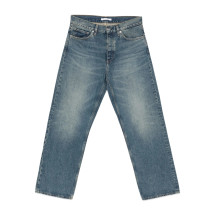 [Sunflower] Jeans FW25 5134