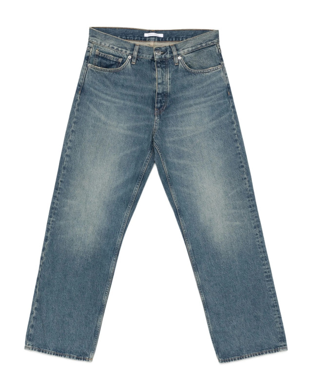 [Sunflower] Jeans FW25 5134