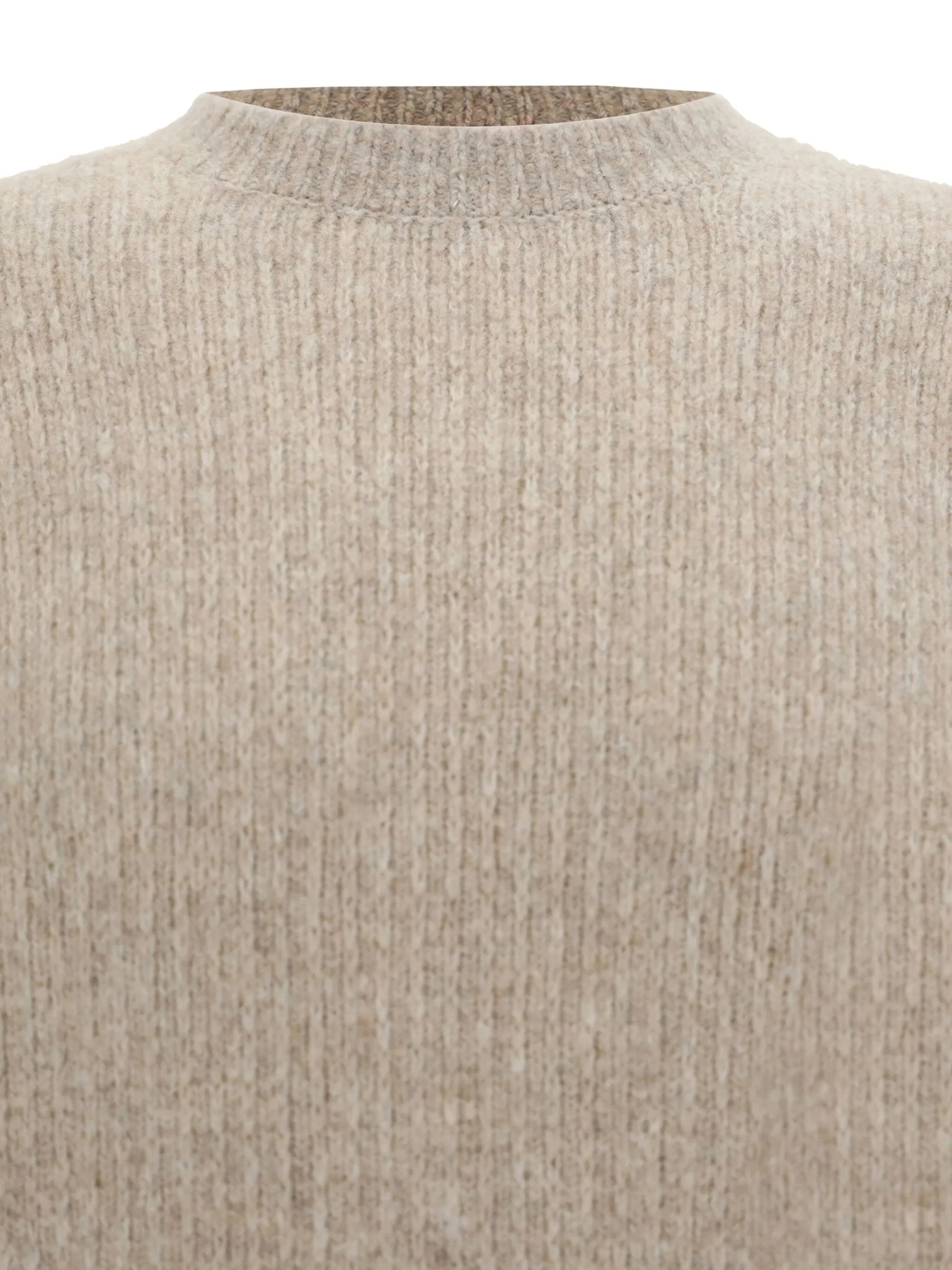 [Sunflower] Knitwear FW25 3033