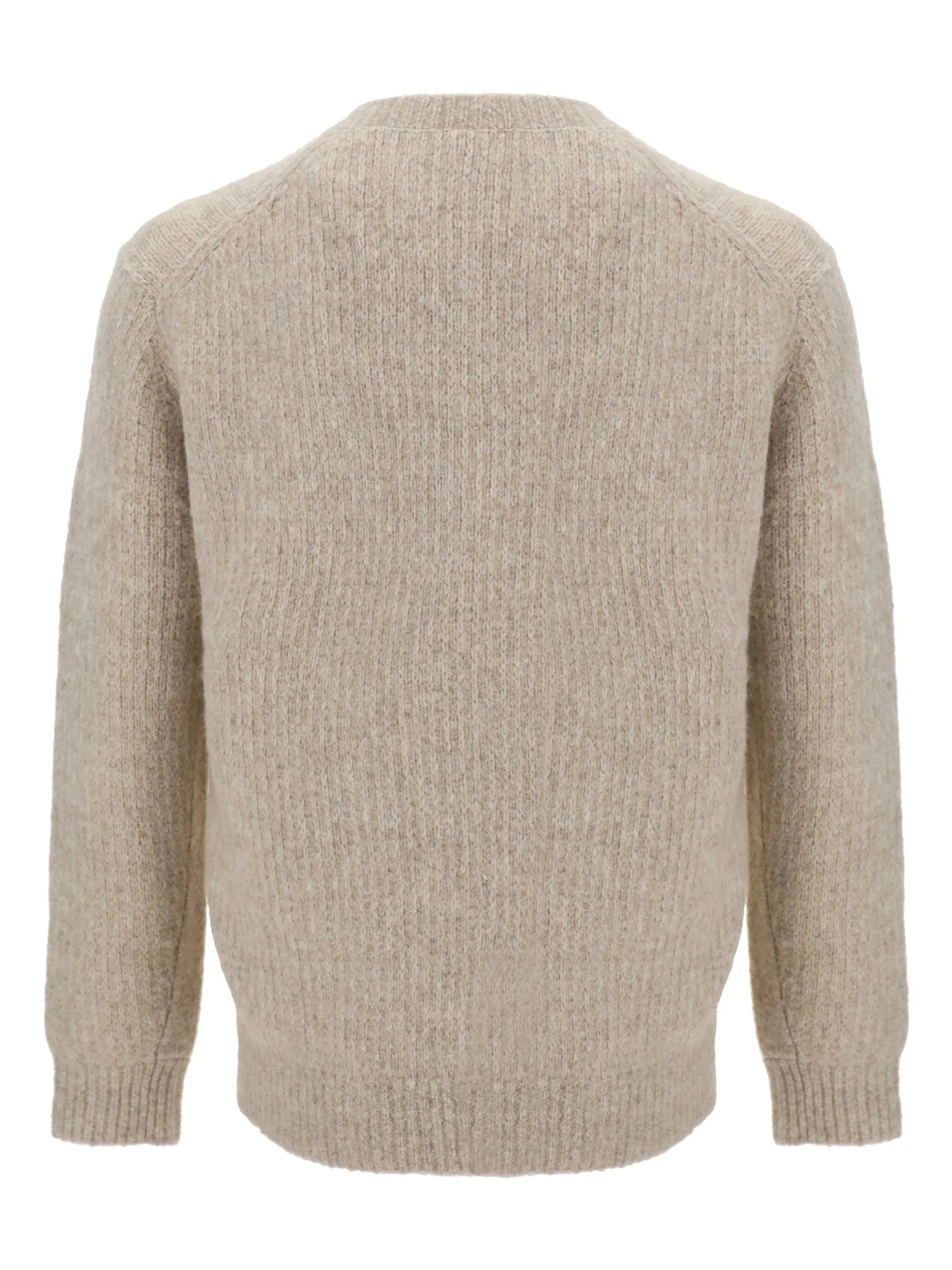 [Sunflower] Knitwear FW25 3033