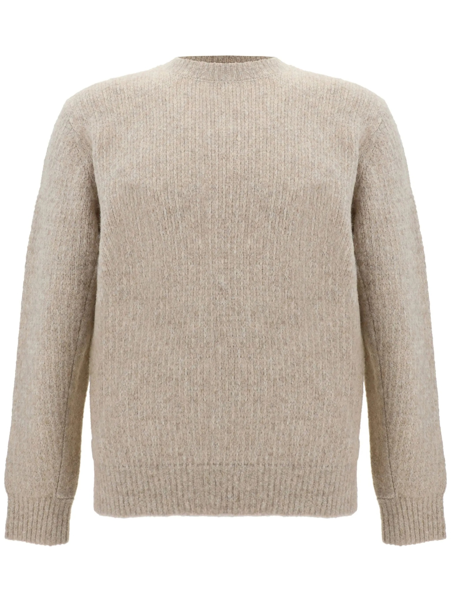 [Sunflower] Knitwear FW25 3033