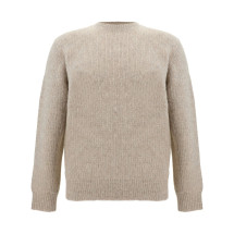 [Sunflower] Knitwear FW25 3033