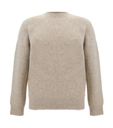 [Sunflower] Knitwear FW25 3033