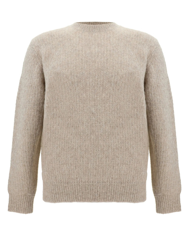 [Sunflower] Knitwear FW25 3033