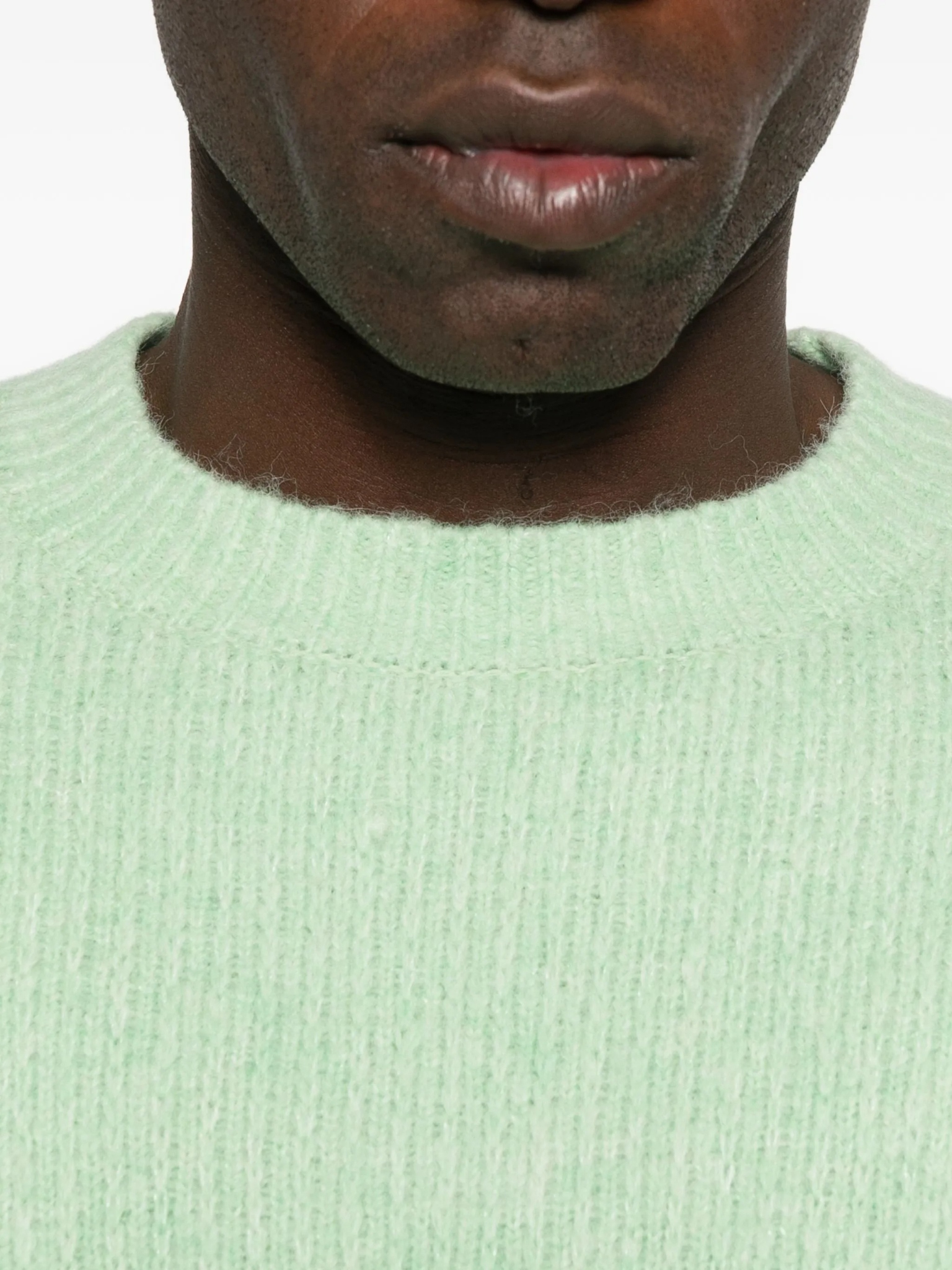 [Sunflower] Knitwear FW25 3033