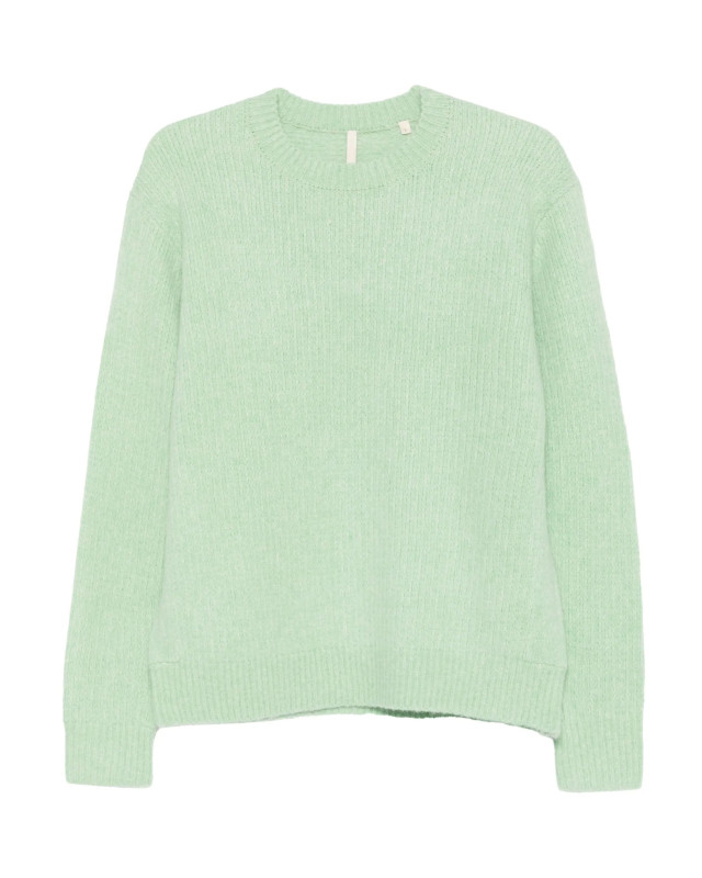 [Sunflower] Knitwear FW25 3033