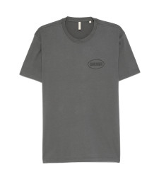 [Sunflower] T-shirts Short Sleeve FW25 20513