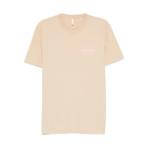 [Sunflower] T-shirts Short Sleeve FW25 20513