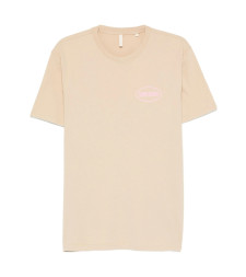 [Sunflower] T-shirts Short Sleeve FW25 20513
