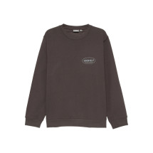 [GRAMICCI] Sweatshirt FW25 G5FUJ093
