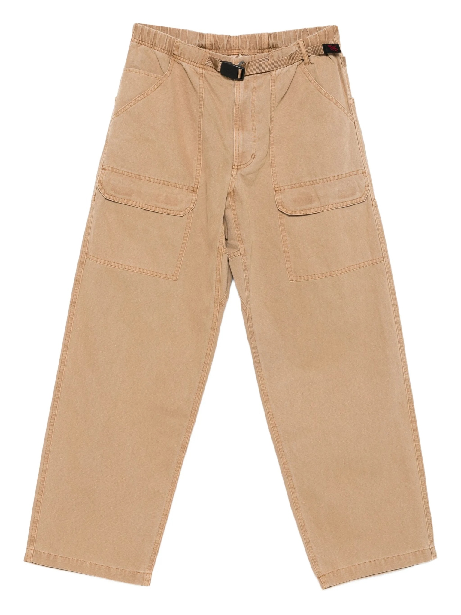 [GRAMICCI] Trousers FW25 G5FMP036