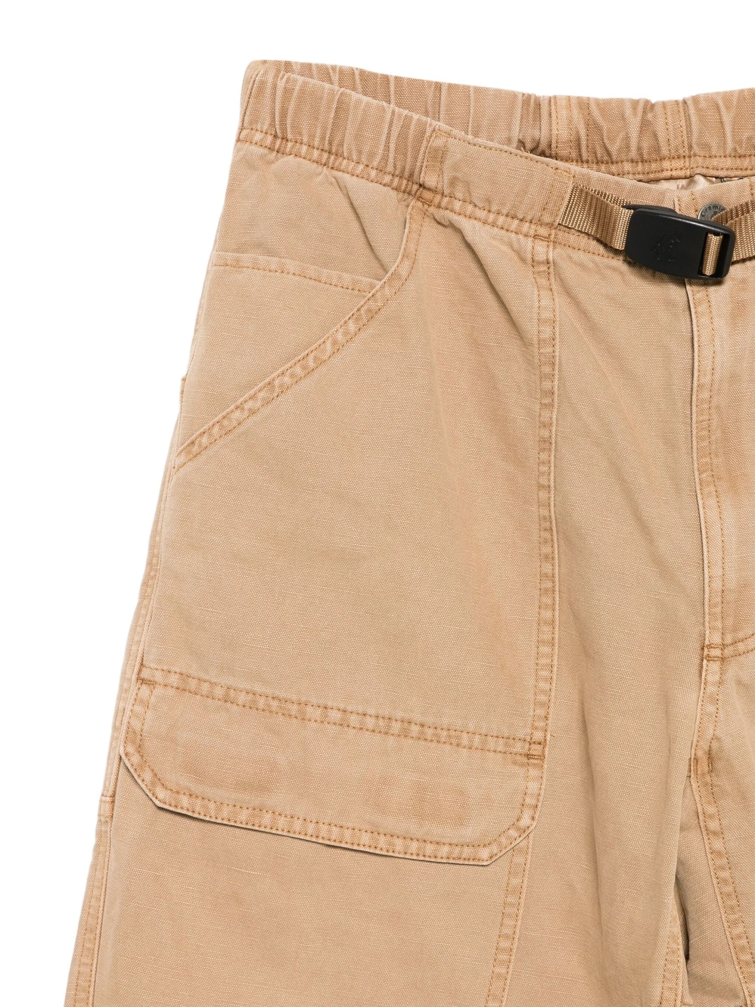 [GRAMICCI] Trousers FW25 G5FMP036