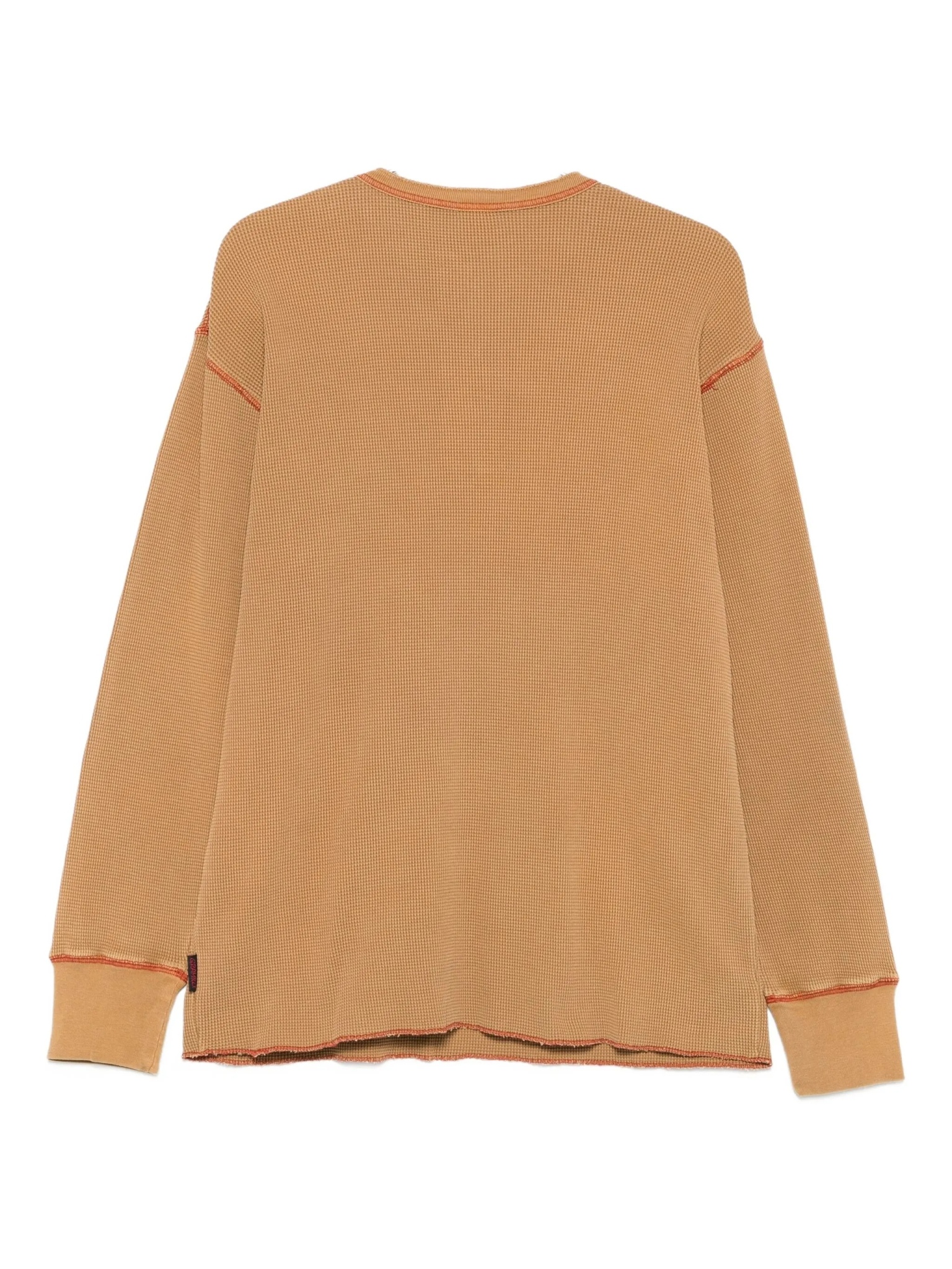 [GRAMICCI] Knitwear FW25 GUT5F3006