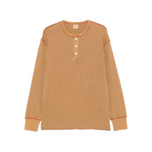 [GRAMICCI] Knitwear FW25 GUT5F3006
