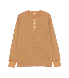 [GRAMICCI] Knitwear FW25 GUT5F3006