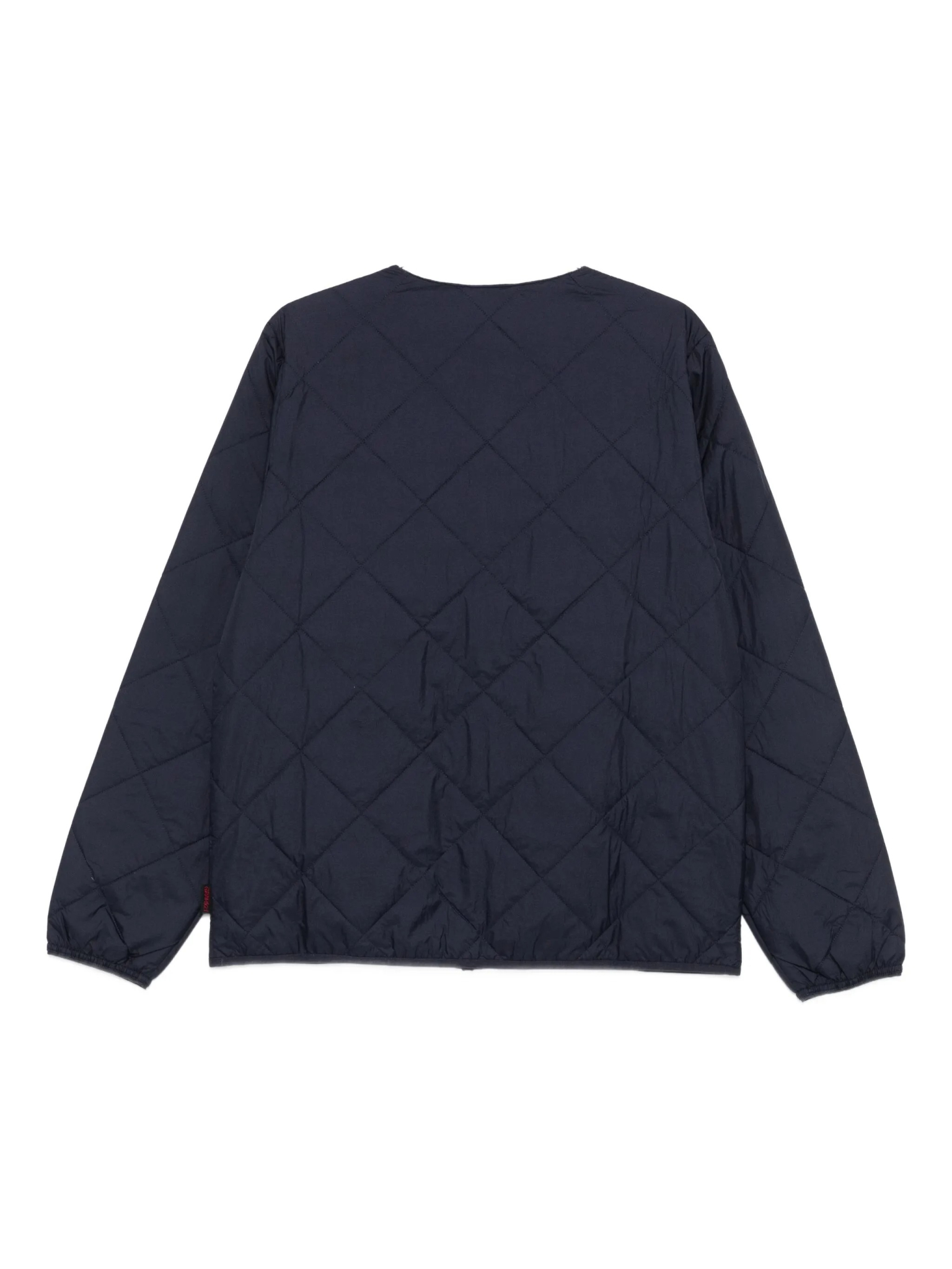 [GRAMICCI] Casual Jacket FW25 G5FUJ034