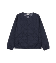 [GRAMICCI] Casual Jacket FW25 G5FUJ034