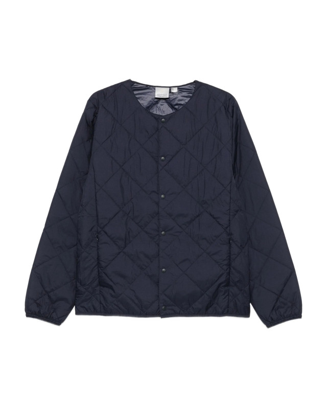 [GRAMICCI] Casual Jacket FW25 G5FUJ034