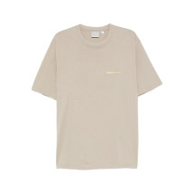 [GRAMICCI] T-shirts Short Sleeve FW25 G5FUT082