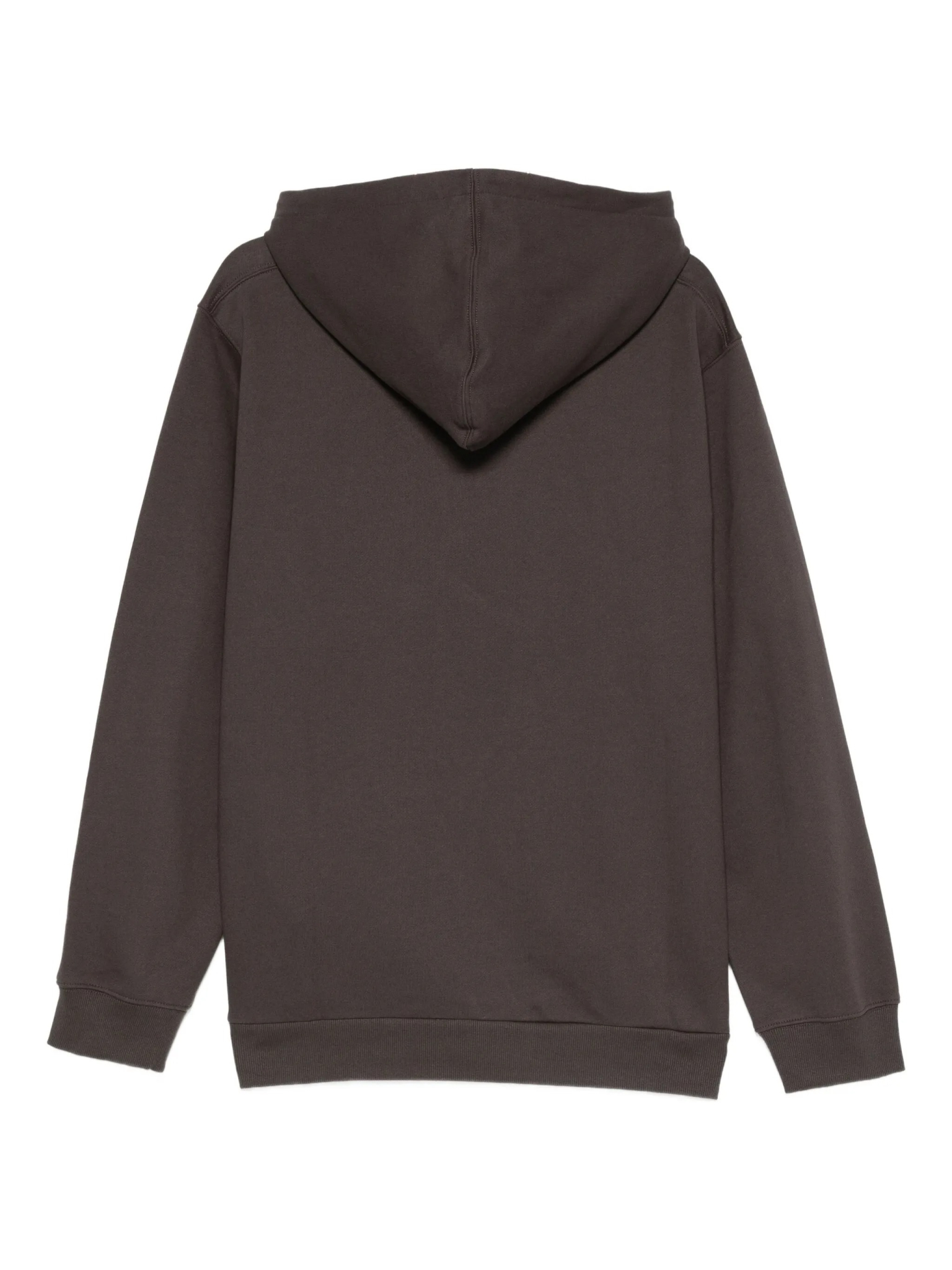 [GRAMICCI] Hoodie FW25 G5FUJ091