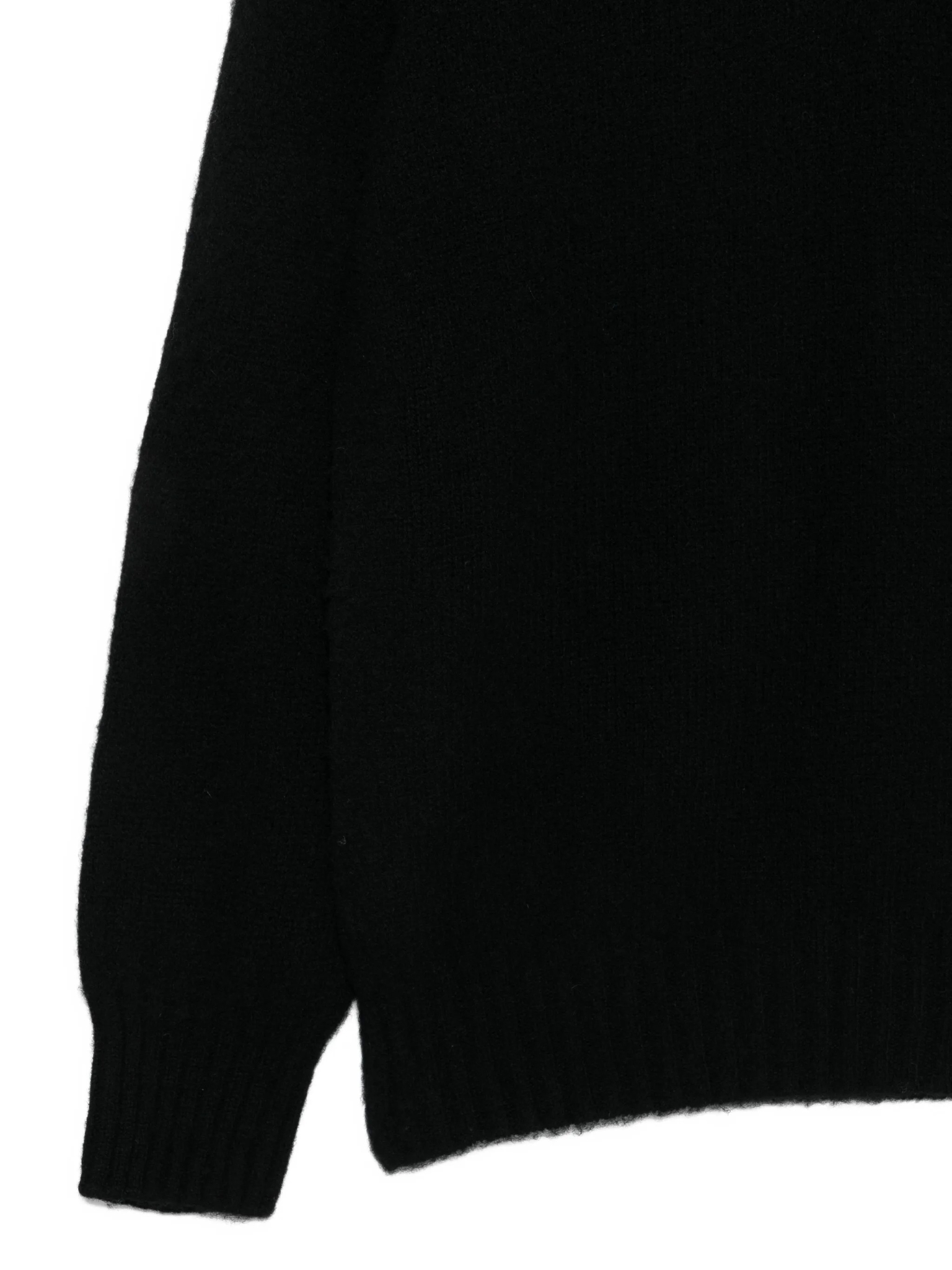 [Howlin] Knitwear FW25 FUTUREMEMORIES